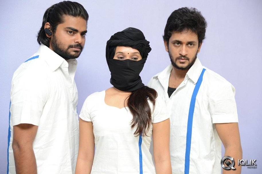 Oka-Criminal-Prema-Katha-Movie-First-Look-Launch